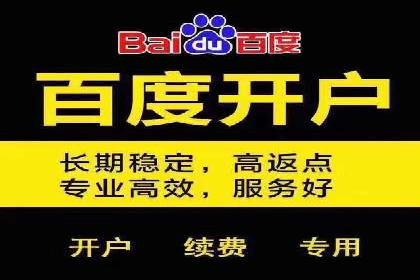 案例剖析：百度竞价账户托管助力品牌提升